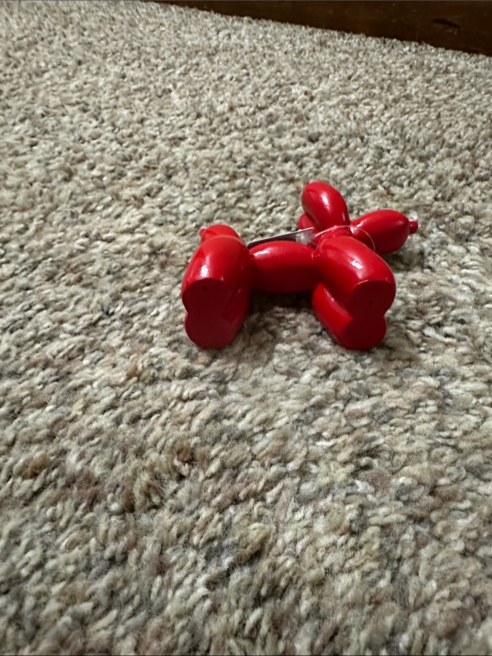 Balloon Weight - Picture 3 of 3